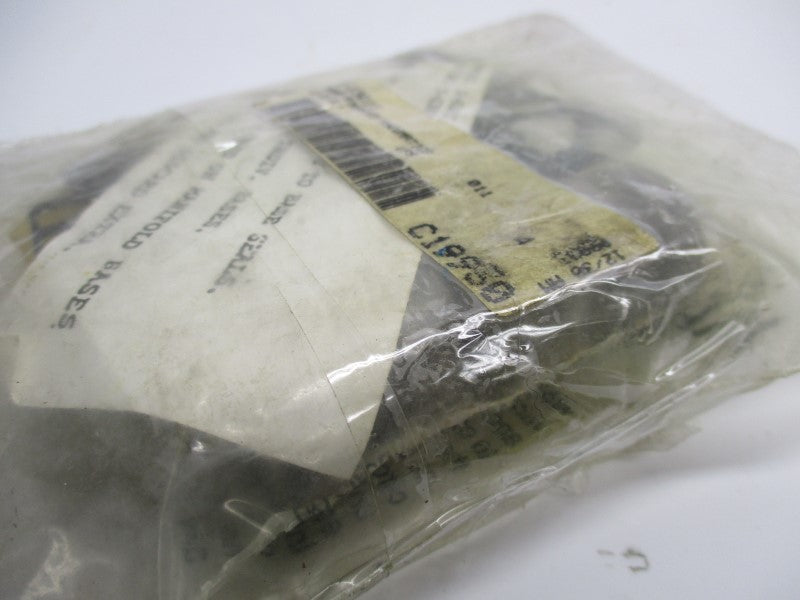 MAC K-63019 NSMP