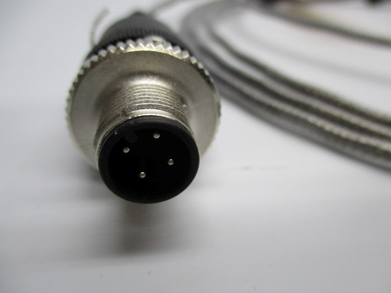 XL ENGINEERING 29327001 NSNP