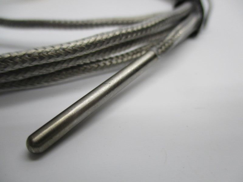 XL ENGINEERING 29327001 NSNP