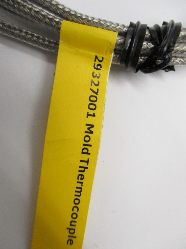 XL ENGINEERING 29327001 NSNP