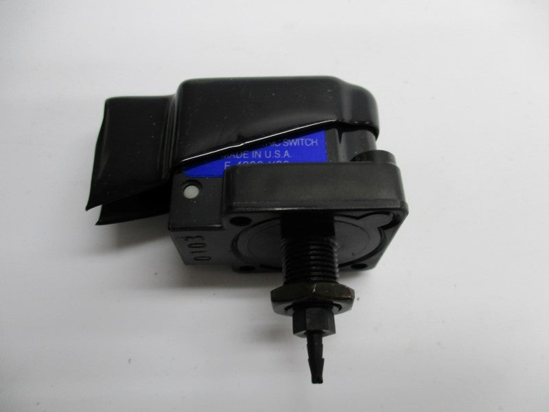 AIRTROL F-4200-X30 NSNP
