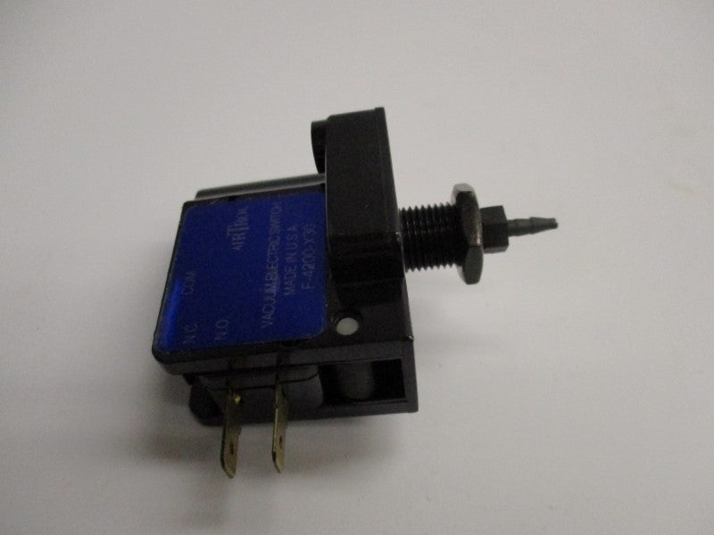 AIRTROL F-4200-X30 NSNP