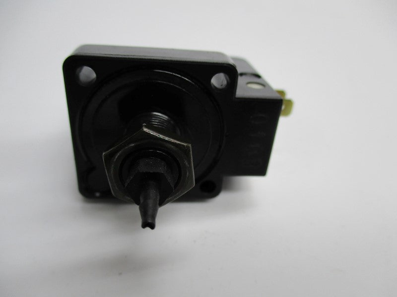 AIRTROL F-4200-X30 NSNP