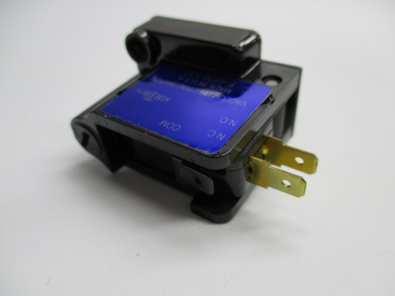 AIRTROL F-4200-X30 NSNP