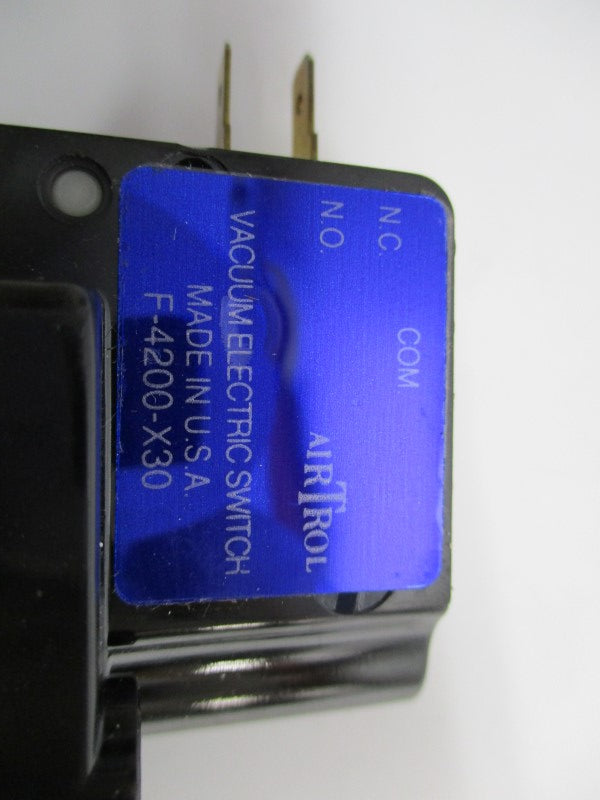AIRTROL F-4200-X30 NSNP