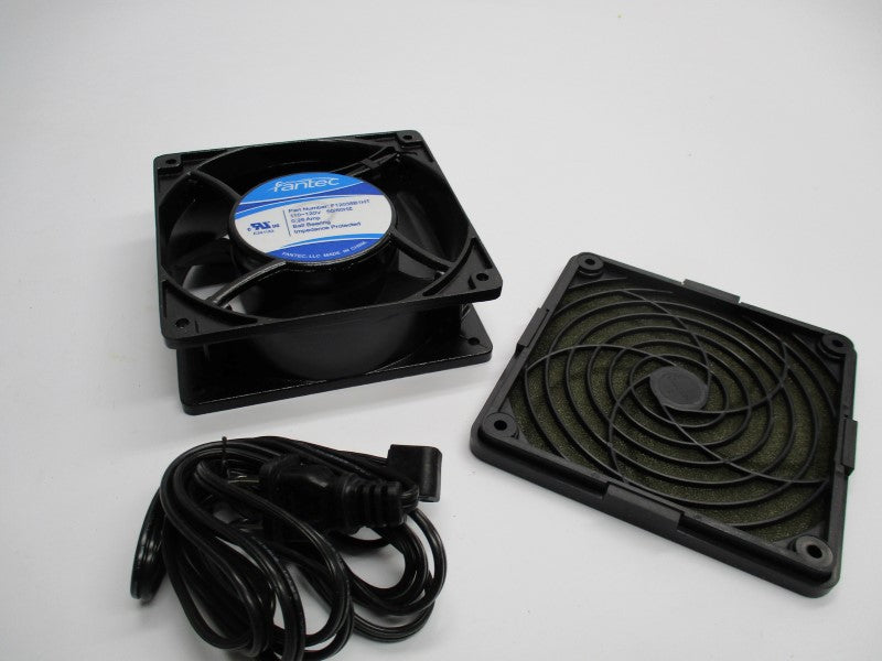 GARDTEC CAB705 NSMP