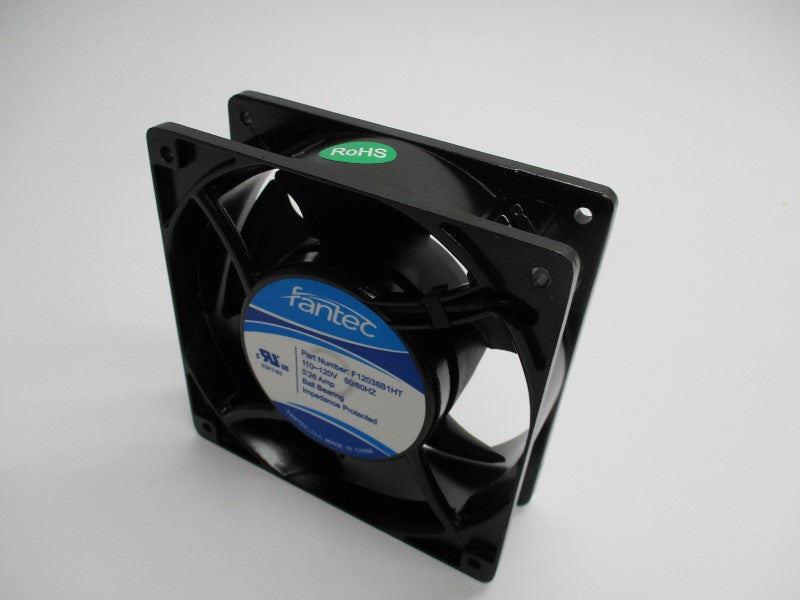 GARDTEC CAB705 NSMP