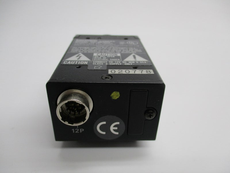 PANASONIC GP-MF602 NSNP