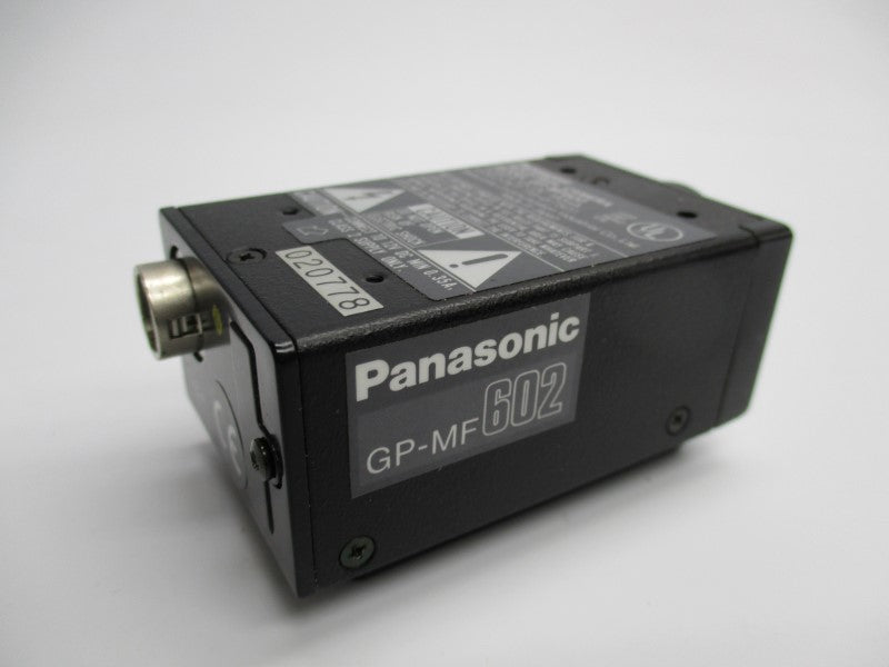 PANASONIC GP-MF602 NSNP