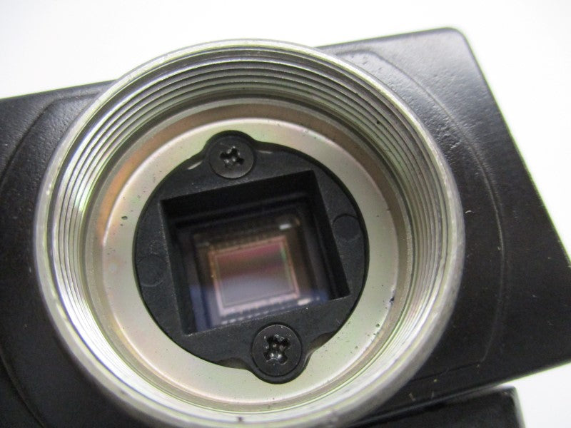 PANASONIC GP-MF602 NSNP