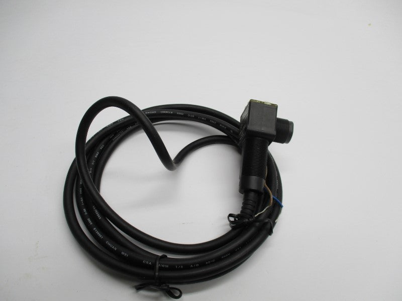 INDUSTRIAL SPARE PART 873-EDZZ0750A2 SER. A NSNP