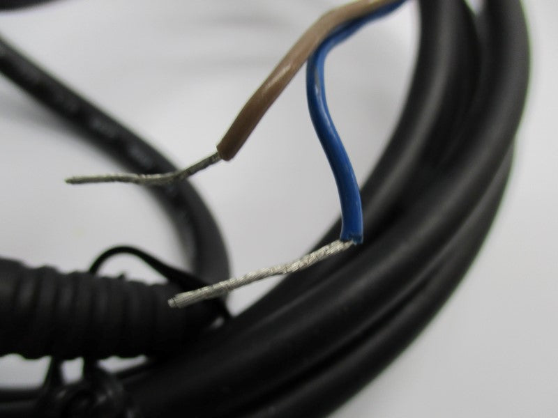 INDUSTRIAL SPARE PART 873-EDZZ0750A2 SER. A NSNP
