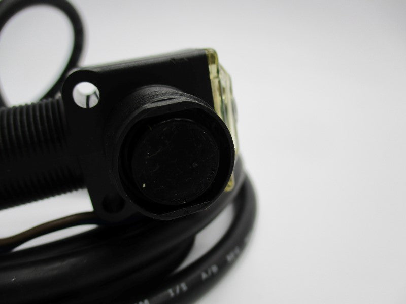 INDUSTRIAL SPARE PART 873-EDZZ0750A2 SER. A NSNP