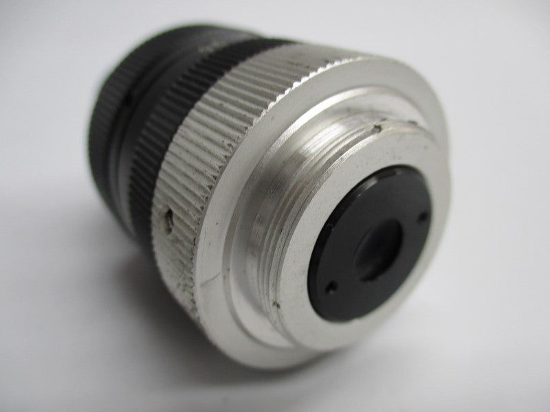 COMPUTAR 9MM 1:35 UNMP