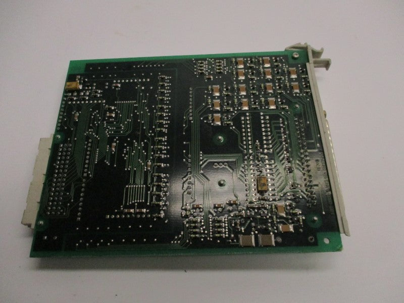 INDRAMAT DEA4.1 (AS PICTURED) UNMP