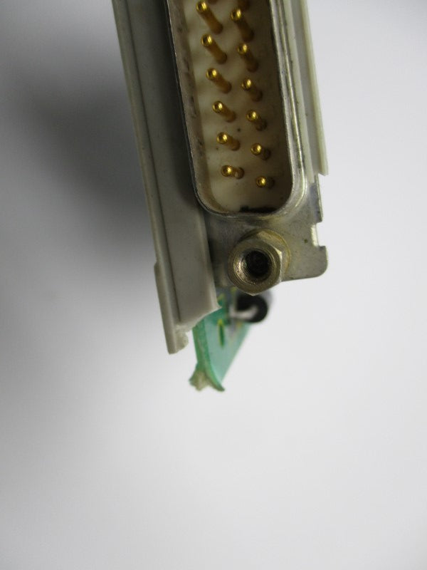 INDRAMAT DEA4.1 (AS PICTURED) UNMP