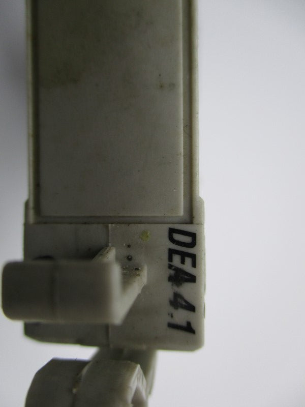 INDRAMAT DEA4.1 (AS PICTURED) UNMP