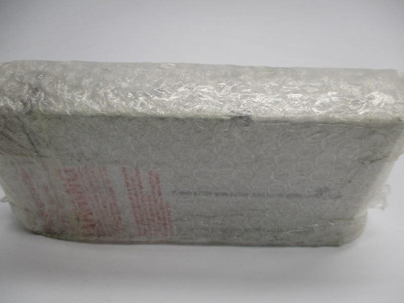 HUMPHREY HTBDAM32X3 NSMP