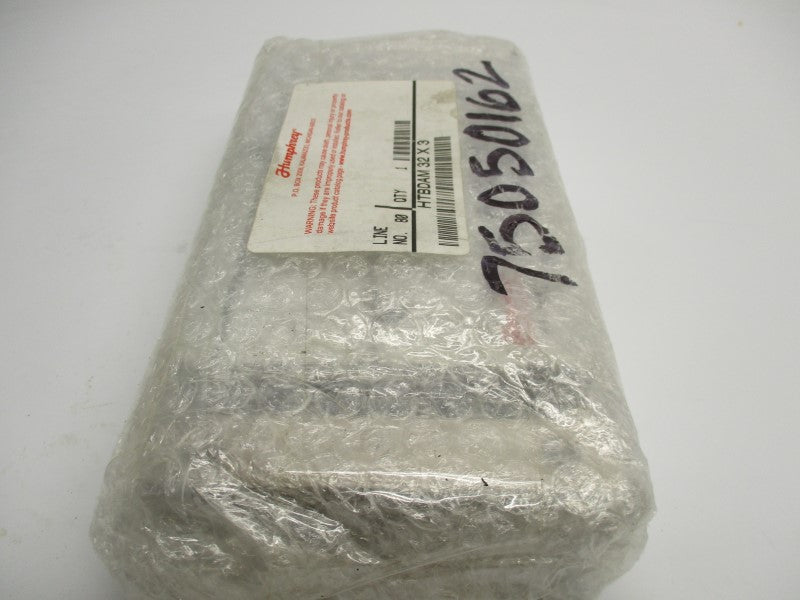 HUMPHREY HTBDAM32X3 NSMP