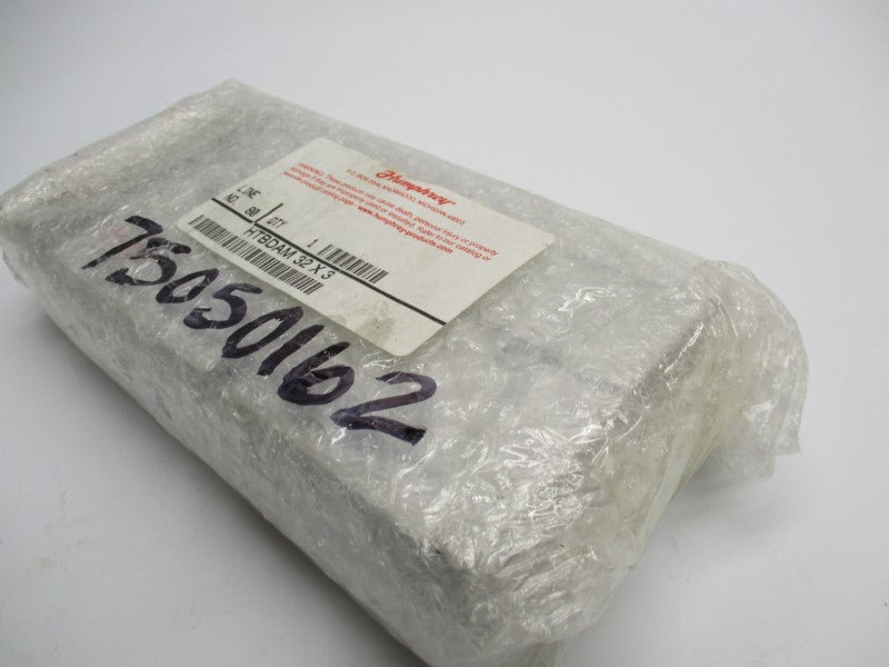 HUMPHREY HTBDAM32X3 NSMP