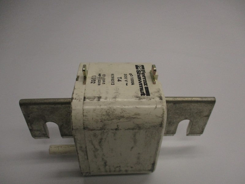 FERRAZ SHAWMUT K088513 UNMP