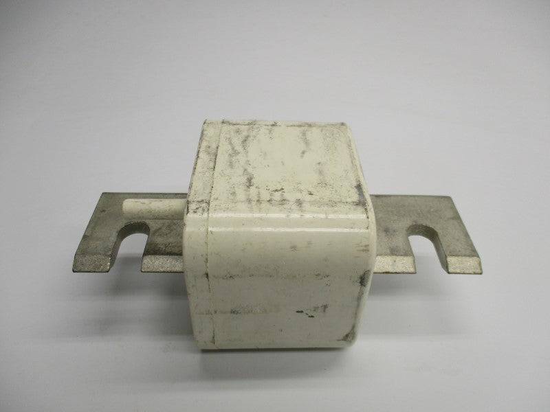 FERRAZ SHAWMUT K088513 UNMP