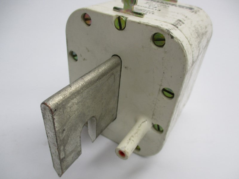 FERRAZ SHAWMUT K088513 UNMP