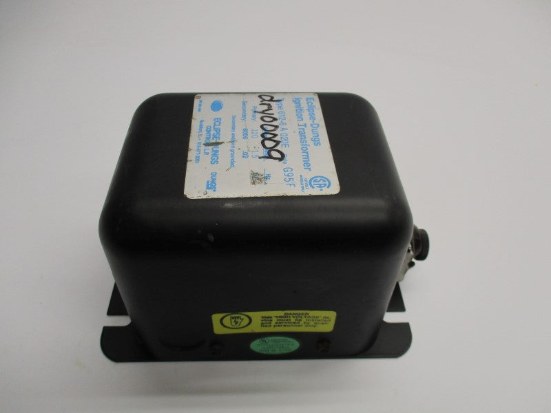ECLIPSE-DUNGS 612-6A020E (AS PICTURED) NSNP