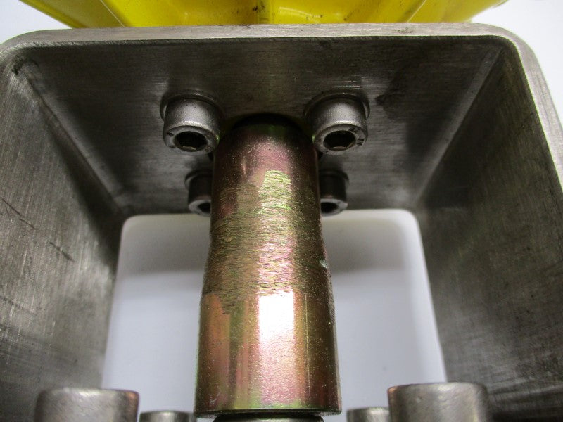 KINETROL 030 NSNP