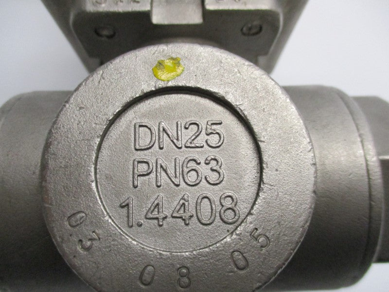KINETROL 030 NSNP