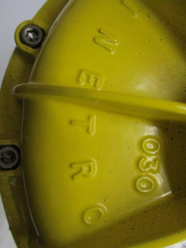 KINETROL 030 NSNP