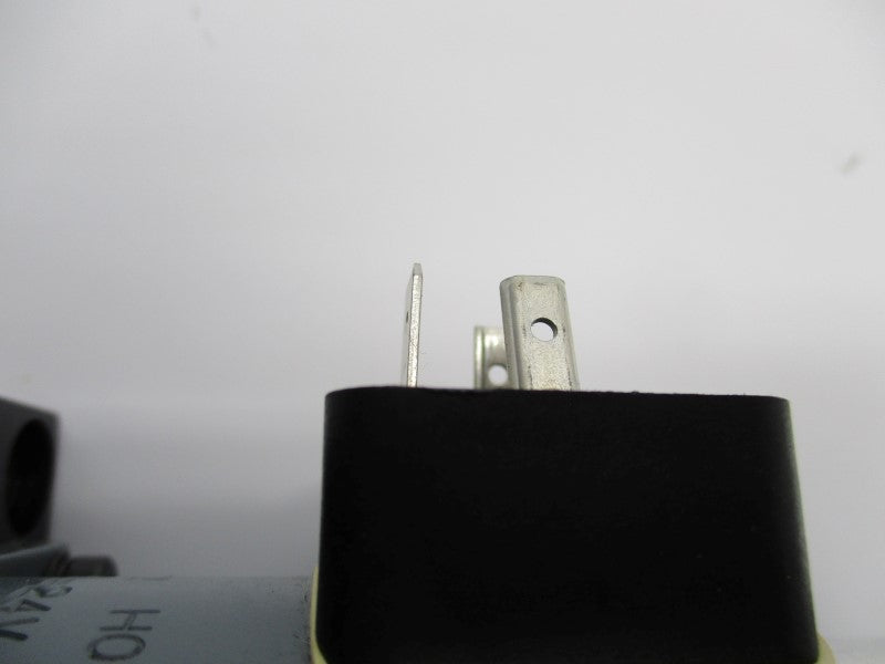 MOOG ZFDPCMEP10PPA4EK0ZS3B/DME210 NSNP