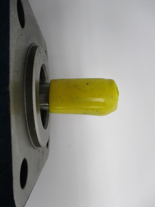 HALDEX 040308 NSNP