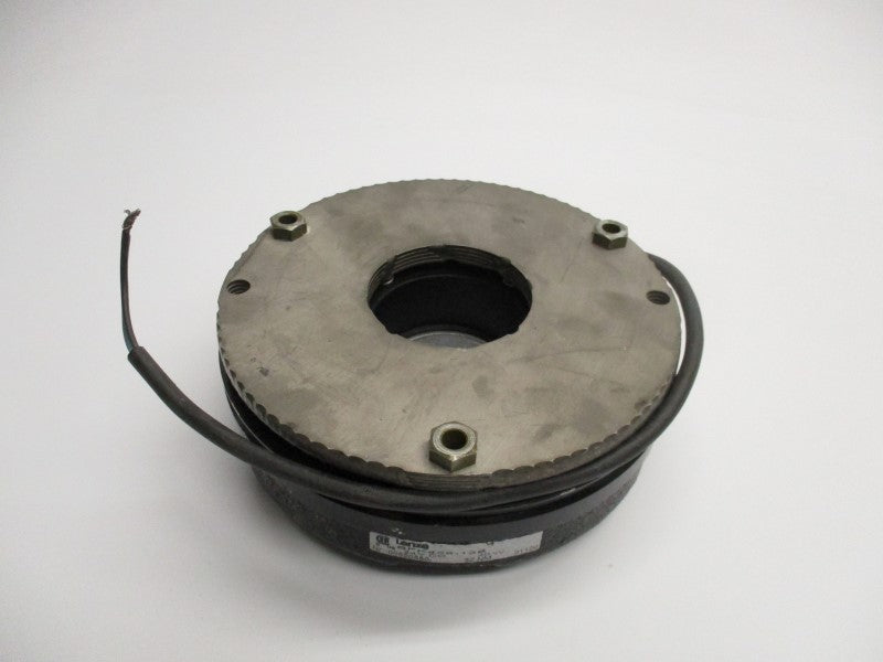 LENZE BFK458-12E NSNP