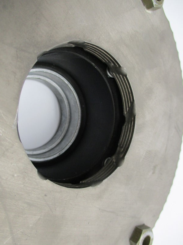 LENZE BFK458-12E NSNP