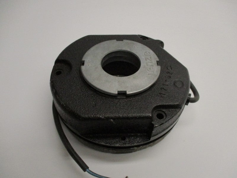 LENZE BFK458-12E NSNP