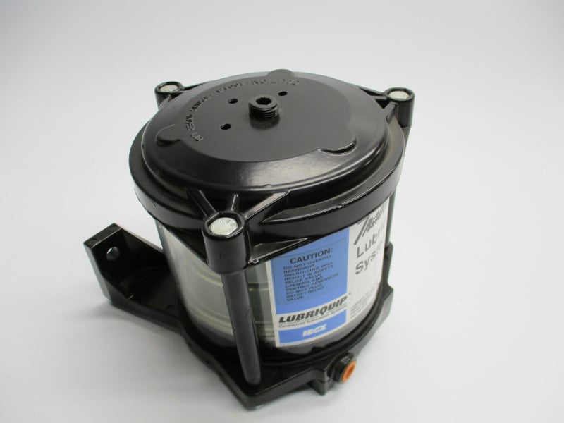 LUBRIQUIP 514-129-000 NSNP