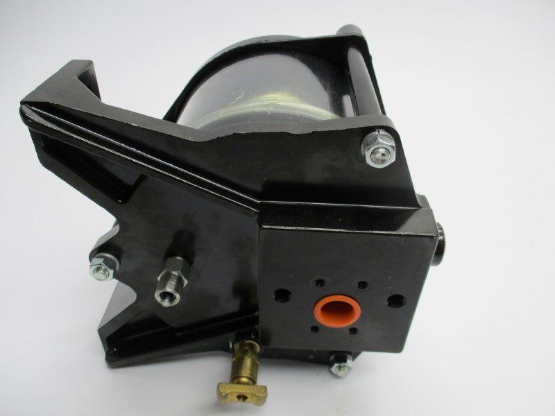 LUBRIQUIP 514-129-000 NSNP