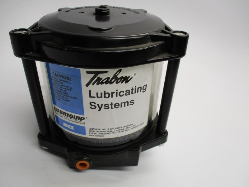 LUBRIQUIP 514-129-000 NSNP