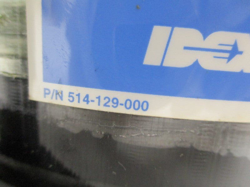 LUBRIQUIP 514-129-000 NSNP