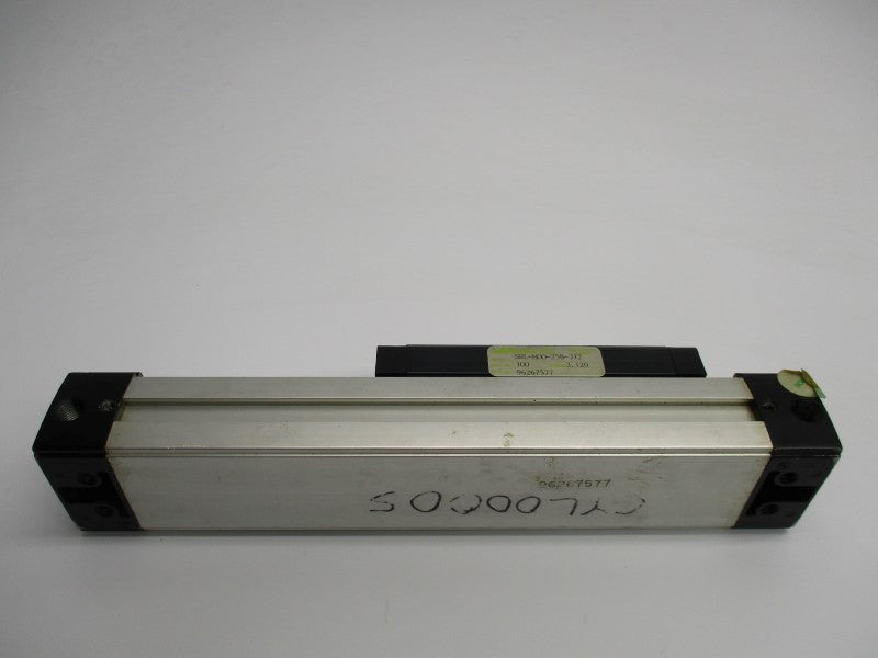 MILLER SRL-M00-25B-312 NSNP