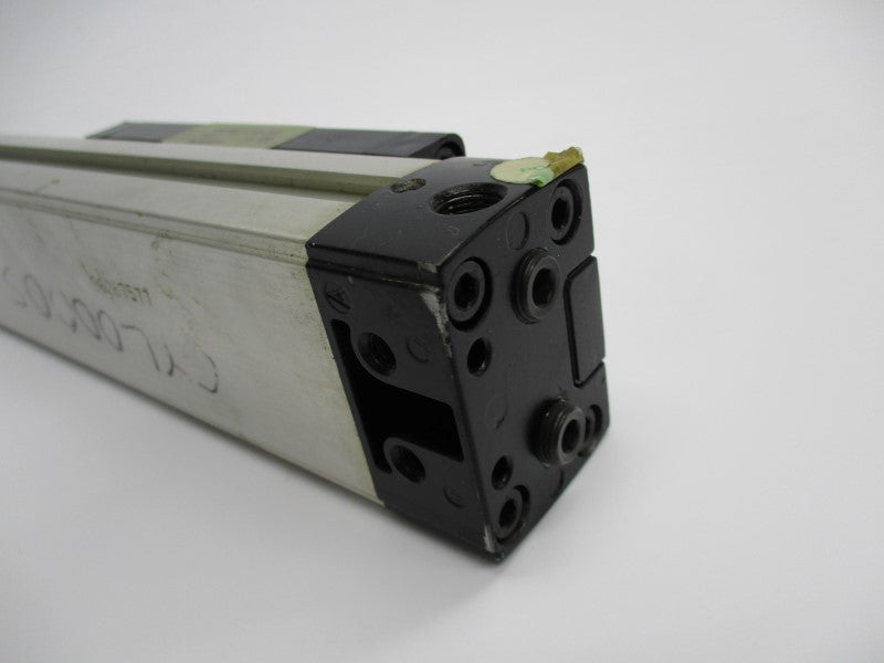 MILLER SRL-M00-25B-312 NSNP