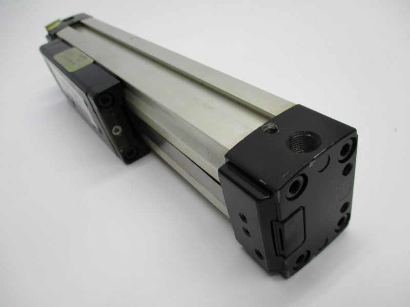 MILLER SRL-M00-25B-312 NSNP