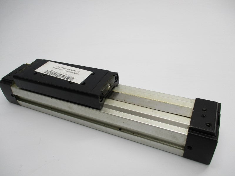 MILLER SRL-M00-25B-312 NSNP