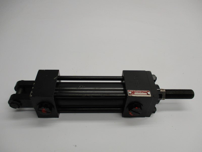 SHEFFER HPN678135 NSNP