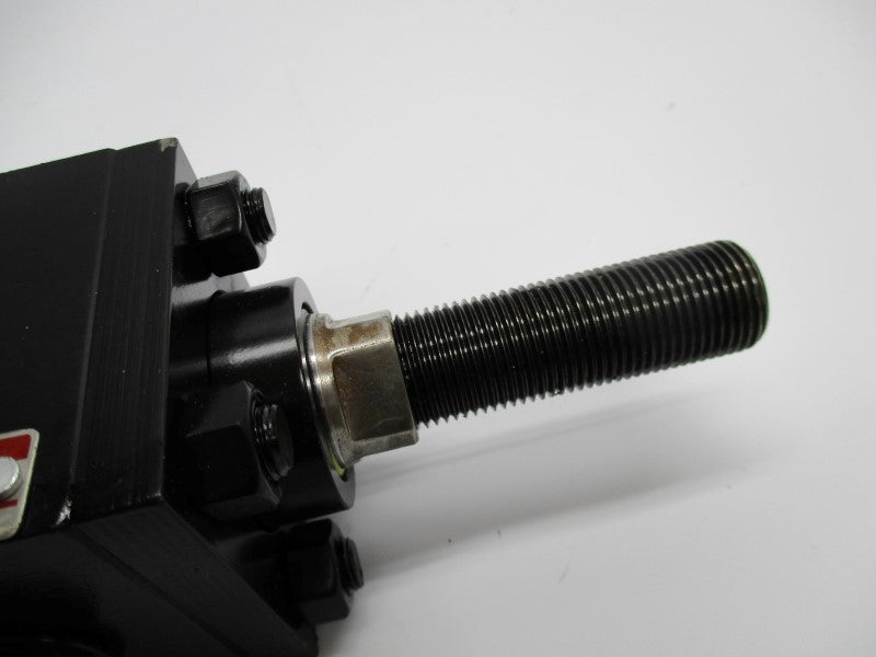 SHEFFER HPN678135 NSNP