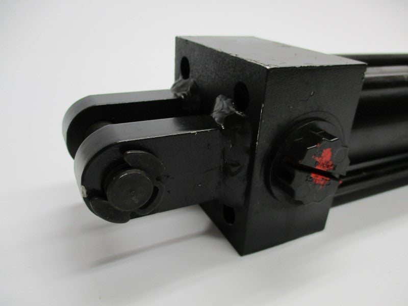 SHEFFER HPN678135 NSNP