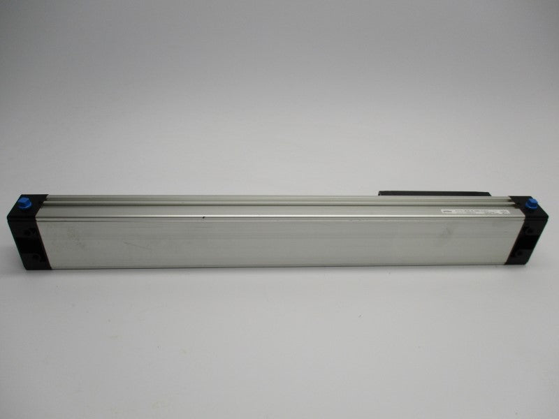 MILLER SRL2M-00-0040B-15.120-0 NSNP