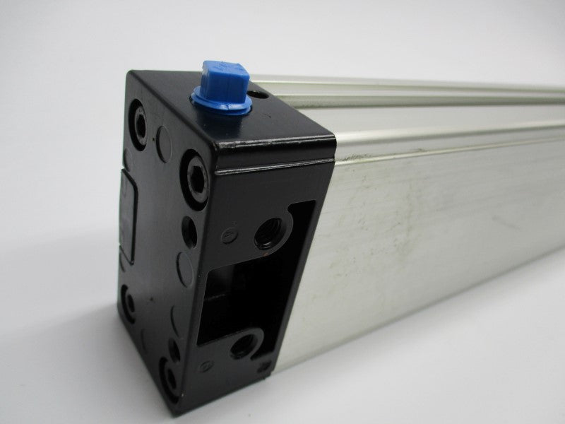 MILLER SRL2M-00-0040B-15.120-0 NSNP
