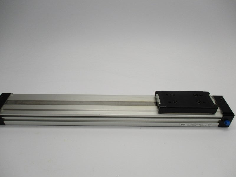 MILLER SRL2M-00-0040B-15.120-0 NSNP